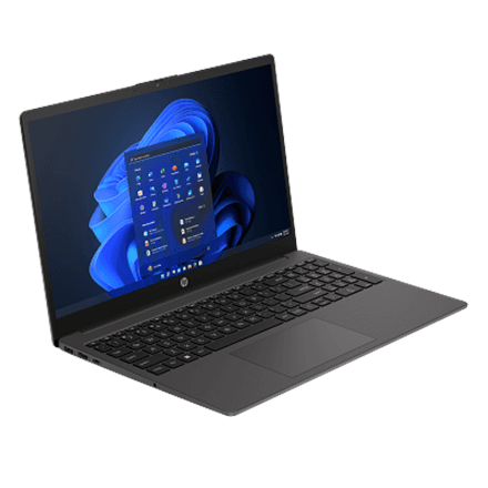 HP 255 G10 15.6 FHD AMD R5-7530U/8GB/512GB/AMD Radeon Graphics/WIN11 Home/ENG kbd/Black/3Y Warranty | HP 255 | G10 | Black | 15.6 " | IPS | FHD | 1920 x 1080 pixels | Anti-glare | AMD Ryzen 5 | 7530U | 8 GB | SODIMM-D...