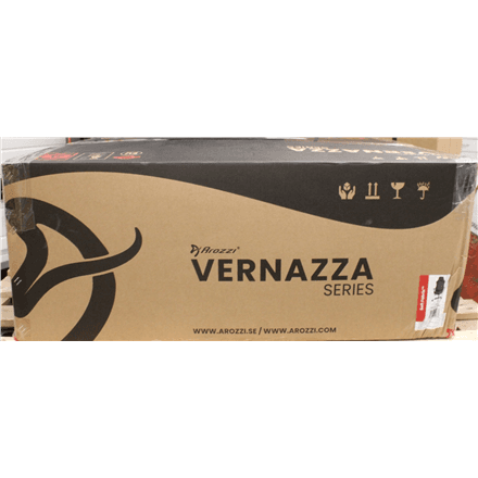 SALE OUT. Arozzi Vernazza SoftFabric | Arozzi | Gaming Chair | Frame material: Metal; Wheel base: Aluminium; Upholstery: Soft Fabric | Purple | DAMAGED PACKAGING | 24 month(s)