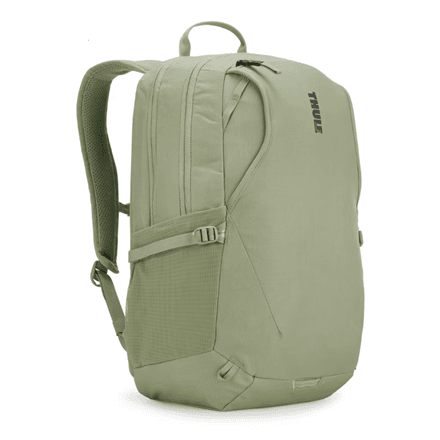 Thule EnRoute | Backpack | Quiet Green
