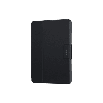 Targus Safe Fit Universal | 9-11.5 " | Tablet Case | Black