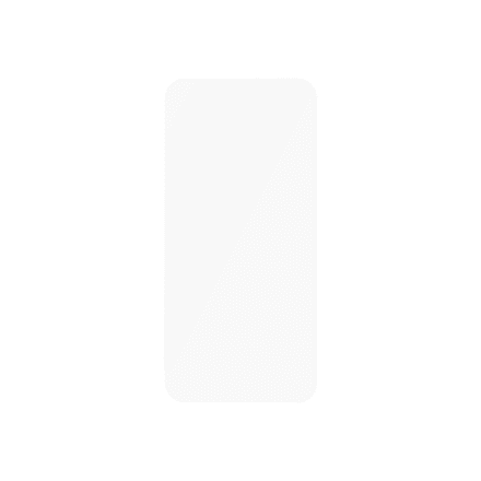 PanzerGlass | SAFE | Screen protector | Apple | Iphone15 PRO | Glass | Clear | Ultra-Wide Fit