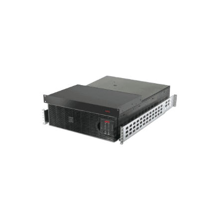 APC Smart-UPS RT 2200VA 230V - Marine | Schneider Electric