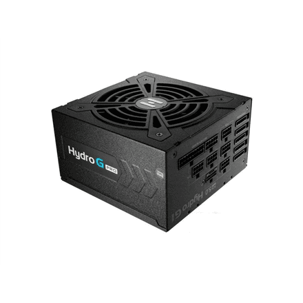 Fortron | PSU | Hydro G PRO | 850 W | 80 Plus Gold