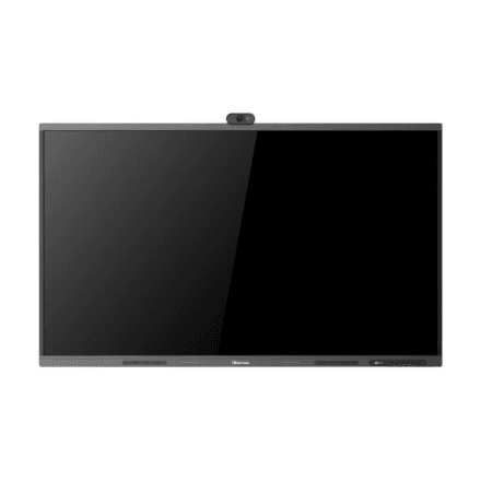 Hisense | Advanced Interactive Display | 86WM6FE GoBoard Live Pro | 86 " | Landscape/Portrait | 24/7 | Android | Wi-Fi | 8 ms | 178 ° | 178 ° | 400 cd/m²