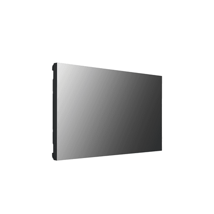 LG | 55VSM5J | 55 " | Landscape/Portrait | 24/7 | WebOS | 8 ms | 1,100:1 | 178 ° | 178 ° | 500 cd/m²