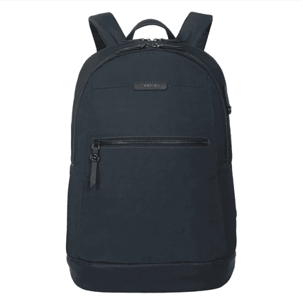 Targus | Avila | Backpack | Shoulder strap | Waterproof | Midnight