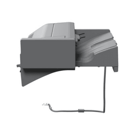 Lexmark | CX93x/MX93x/CS94x/CX94x 500-Sheet Staple Offset Finisher