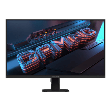 GIGABYTE MONITOR 27" GS27FA EK | Gigabyte