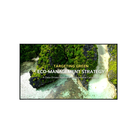LG 4K UHD Signage | 55UL3Q-E | 55 " | 350 cd/m² | Landscape/Portrait | 16/7 | webOS | 8 ms | 178 ° | 178 °