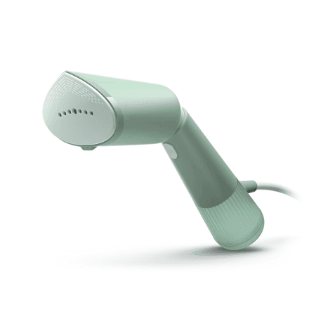 Philips | STH5010/70 5000 Series | Handheld | 1300 W | 0.12 L | 24 g/min