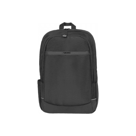Natec | Kudu | Fits up to size 15.6 " | Backpack | Black