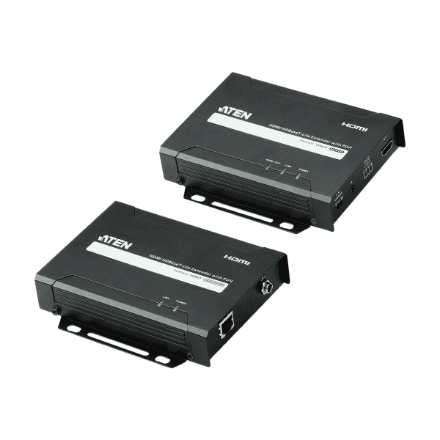Aten | HDMI HDBaseT-Lite Extender, Transmitter and Receiver
