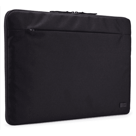 Case Logic | Invigo Eco Sleeve | INVIS116 | Sleeve | Black
