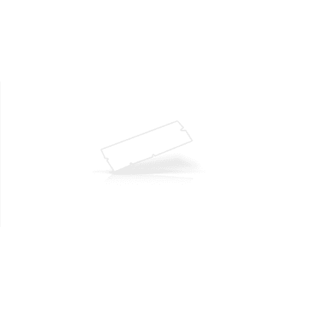 Lexmark | 500+ GB Hard Disk