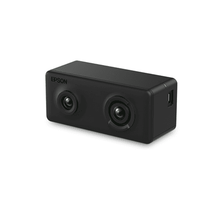 Epson | ELPEC01 | Does not apply ANSI lumens