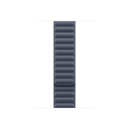 Apple 46mm Navy Magnetic Link - S/M | Apple