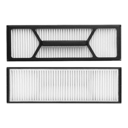 Anker Eufy | High-Performance Filter White E25/E28