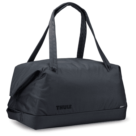 Thule | Duffel 35L | Subterra 2 | Bag | Waterproof | Dark Slate