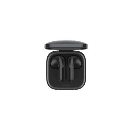 Xiaomi Redmi Buds 6 Active, Black | Xiaomi