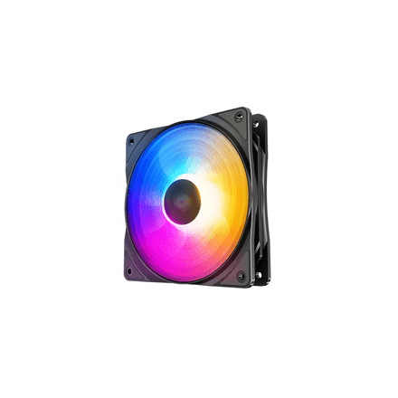 Deepcool | Case Fan | RF-120 FS