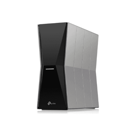 TP-LINK | Archer BE805 | BE19000 Tri-Band Wi-Fi 7 Router | 802.11be | Ethernet LAN (RJ-45) ports 5 | Mesh Support Yes | MU-MiMO No | Antenna type Internal | No mobile broadband | 2