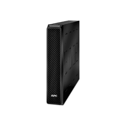 APC Smart-UPS SRT 96V 3kVA Battery Pack | Schneider Electric