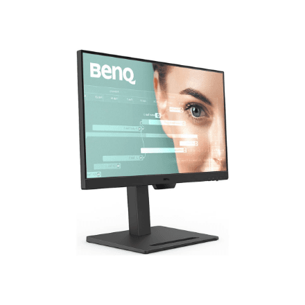 Benq | GW2490T | 23.8 " | IPS | 16:9 | 100 Hz | 5 ms | 1920 x 1080 pixels | 250 cd/m² | HDMI ports quantity 2 | Black