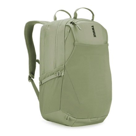 Thule EnRoute | Backpack | Quiet Green
