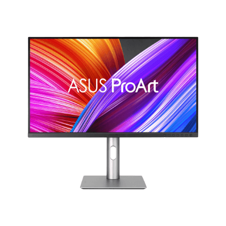 Asus | PA329CRV | 31.5 " | IPS | 16:9 | 60 Hz | 5 ms | 3840 x 2160 pixels | 400 cd/m² | HDMI ports quantity 2