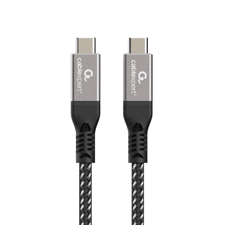 Cablexpert