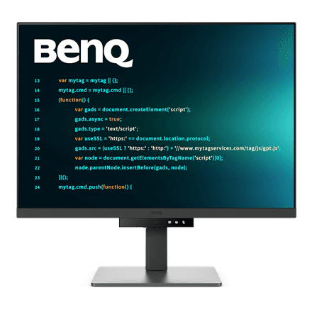 Benq | RD280U | 28 " | IPS | 3:2 | 60 Hz | 5 ms | 3840 x 2560 pixels | 350 cd/m² | HDMI ports quantity 1 | Warranty 36 month(s)