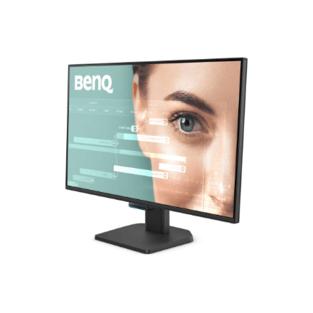 BenQ GW2790C 27“ 1920x1080/16:9/HDMI, DP, USB | Benq
