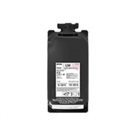 Epson UltraChrome DS Light Magenta T53L600 (1.6Lx2) | Epson
