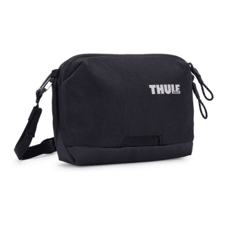 Thule | Crossbody 2L | PARACB-3102 Paramount