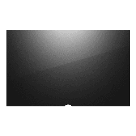 Lenovo 16-inch Premium Clarity Privacy Filter for P16/T16 Gen1, 16:10