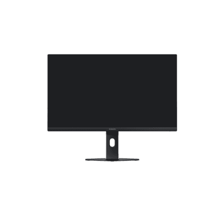 Xiaomi | G24i 2026 | 23.8 " | Fast IPS | 16:9 | 200 Hz | 1 ms | 1920 x 1080 pixels | 400 cd/m² | HDMI ports quantity 1 | Black