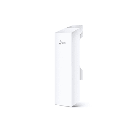 TP-LINK | 2.4GHz 300Mbps 9dBi Outdoor CPE | CPE210 | 802.11n | 300 Mbit/s | 10/100 Mbit/s | Ethernet LAN (RJ-45) ports 1 | Mesh Support No | MU-MiMO Yes | No mobile broadband | Antenna type 1xInternal