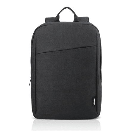 Lenovo | Casual Backpack | B210 | Fits up to size 15.6 " | Backpack | Black