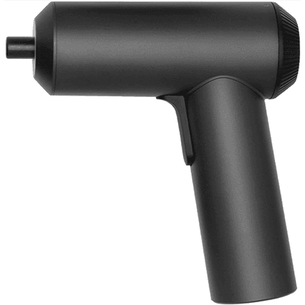 Xiaomi | Mi Cordless Screwdriver