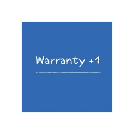 Eaton Warranty+1 Product 04, Distributed services (Electronic format), 1 year | Eaton