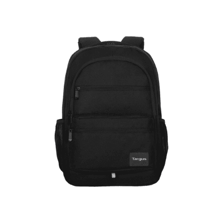 Targus | Octave III | Fits up to size 15-16 " | Backpack | Black
