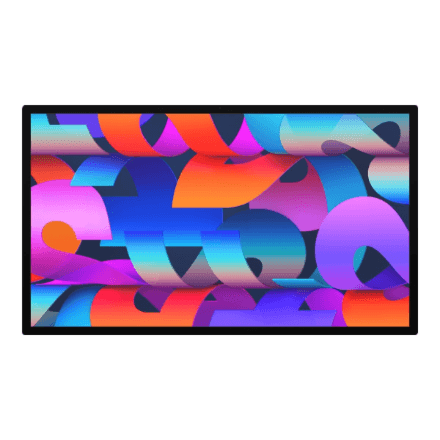 Apple | Studio Display, Nano-Texture Glass | 27 " | 5K | 16:9 | 60 Hz | 5120 x 2880 pixels | 600 cd/m² | Silver