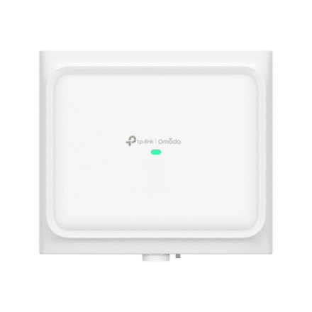 TP-LINK EAP650 D120-Outdoor AX3000 Indoor/Outdoor Dual-Band Wi-Fi 6 Access Point | TP-LINK
