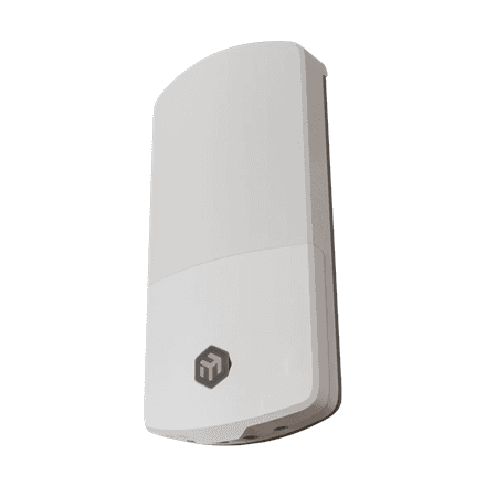 MikroTik | wAPGR-5HaxD2HaxD&R11e-LTE7 | wAP ax LTE7 kit | 802.11ax | 10/100/1000 Mbit/s | Ethernet LAN (RJ-45) ports 2 | Mesh Support No | MU-MiMO Yes | No mobile broadband