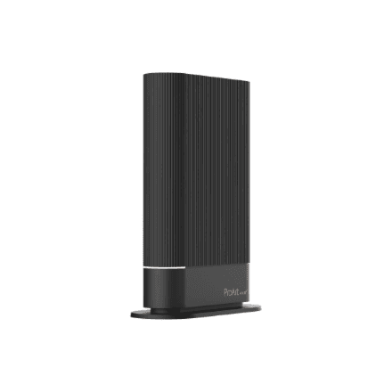 ASUS PRT-BE5000 Tri-Band Wireless Router, Wifi 7 | Asus
