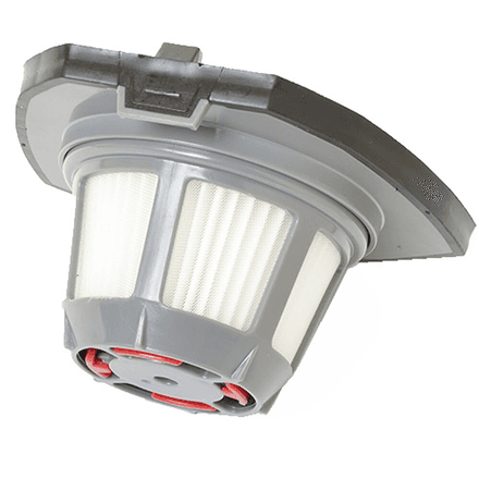 Bissell | Filter Assembly for BOLT Cordless Stick Vacuum | 1 pc(s) | Grey
