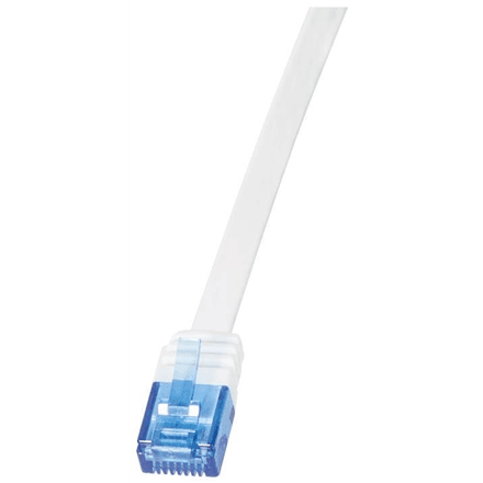 Logilink | Patch Cable | CF2091U