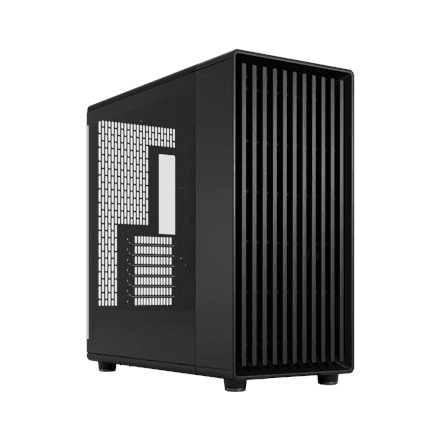 Fractal Design North XL Momentum Edition | ATX