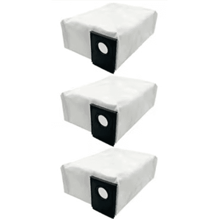 Midea V15 Dust Bag | 3 pc(s)