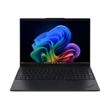 Lenovo ThinkPad L16 Gen 3 16 WUXGA AMD R7 AI 445/24GB/512GB/AMD Radeon 840M/WIN11 Pro/ENG Backlit kbd/FP/3Y Warranty | Lenovo